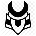 Mascarar Ícone