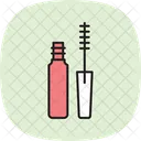 Mascara Icon