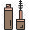 Mascara  Icon