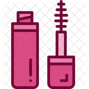 Mascara  Icon