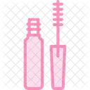 Mascara Icon