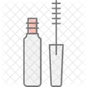 Mascara Icon
