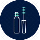 Mascara Icon