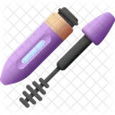 Mascara Makeup Beauty Icon
