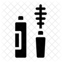 Women Fashion Beauty Icon