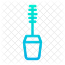 Mascara  Icon