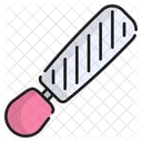 Care Manicure Beauty Icon