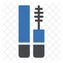 Mascara  Icon