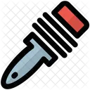 Mascara  Icon