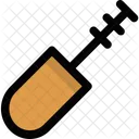 Mascara  Icon