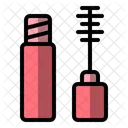 Mascara  Icon