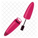 Mascara Eye Makeup Makeup Icon