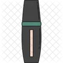 Mascara Tube  Icon