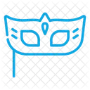 Mascarade  Icon