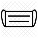 Mascarar  Icon