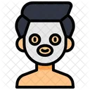 Mascarilla  Icono