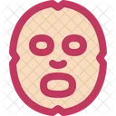 Mascarilla  Icono