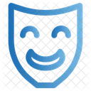 Mascarilla  Icono