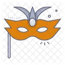 Mascarilla  Icono
