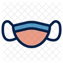 Paquete De Iconos De Hospital Icono