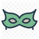 Maschera  Icon