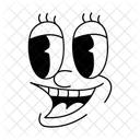 Slice Icon