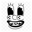 Slice Icon