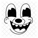 Slice Icon