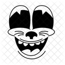 Slice Icon