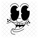 Slice Icon