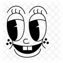 Slice Icon