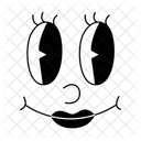 Slice Icon