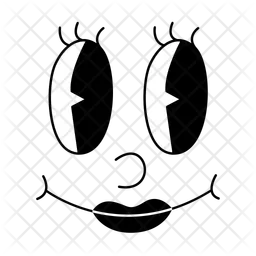 Mascot  Icon