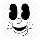 Slice Icon