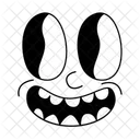Slice Icon