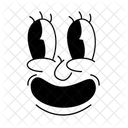 Slice Icon