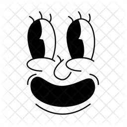 Mascot  Icon