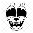 Slice Icon
