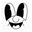 Slice Icon