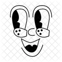 Slice Icon