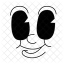Slice Icon