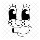 Slice Icon