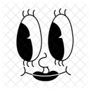 Slice Icon