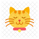 Mascota  Icono