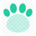 Mascota  Icono
