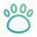 Mascota  Icono