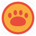 Mascota  Icono