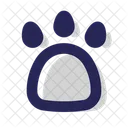 Mascota  Icono