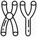 Masculine Chromosomes Sry Gene Male Sry Icon
