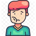 Odontologia Dentista Dentista Icono